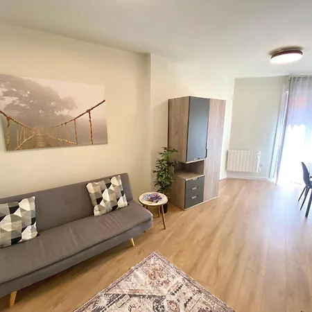 Old Town Flat Ebi02425 شقة